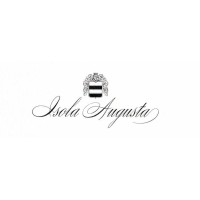 Vini & Agriturismo Isola Augusta logo - Similar company to Vini Pintaudi