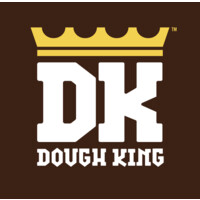 Dough King by Cassano's Pizza King logo - Similar company to Pizzacloud