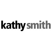 Kathy Smith Lifestyles logo - Similar company to Pet Wellness Direct, Llc