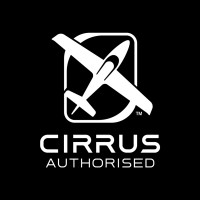 Cirrus Aircraft Spain logo - Similar company to Cirius Engineering, Llc