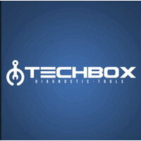 TechBox DT logo - Similar company to Raab Sales, Inc.
