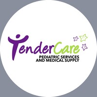 Tender Care Pediatric Services and Medical Supply logo - Similar company to Urban Egg