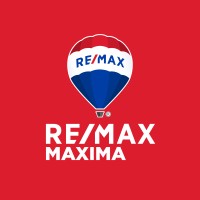 REMAX MAXIMA logo - Similar company to Agência Dmax