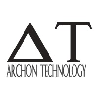 Archon Technology logo - Similar company to Archon Solutions