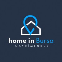Home in Bursa logo - Similar company to Hubbala