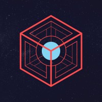 Zen Protocol logo - Similar company to Oneg.Io
