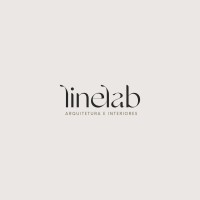 Linelab Arquitetura logo - Similar company to Via Elegance Interiores