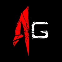 ASUNDER GAMES logo - Similar company to Pentadimensional Games Sl