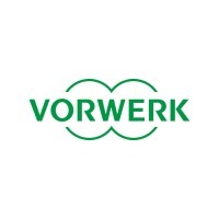 Vorwerk Hellas logo - Similar company to Cooking Hellas