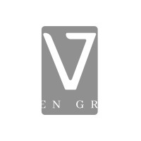 Seven Group Tic. Ltd. Şti logo - Similar company to Molina Cosmetics