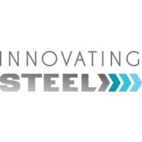 Innovating Steel logo - Similar company to Graphite Electrodes-Pkb Material Company