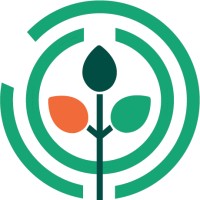 Southern NSW Innovation Hub logo - Similar company to Charles Sturt - Agripark