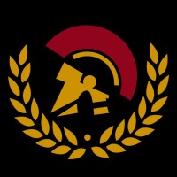 Ad Victoriam Strategies