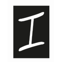 Μεταλλοδομική Κρήτης Α.Ε. logo - Similar company to Raycom Technologies S.A,