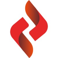 PROTHERM Solutions logo