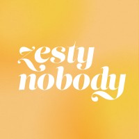 Zesty Nobody