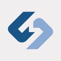 Swarts Manning logo - Similar company to Wafd Insurance Group