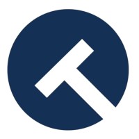 Techi Technologies logo - Similar company to Praesidium It Solutions