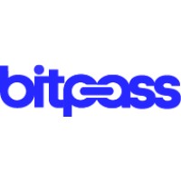 bitpass logo - Similar company to Bduck Capital