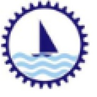 Deni̇z Mühendi̇sli̇k Ve Gözeti̇m Hi̇zmetleri̇ Ltd. Şti̇.