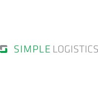 SIMPLE LOGISTICS logo - Similar company to Simple Logistics