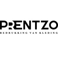 PrentZo logo - Similar company to Berijk
