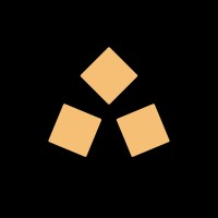 Archipelago Consulting Group logo - Similar company to Unleashed Grad Trips