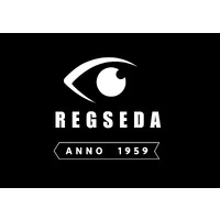 Regseda.lt logo - Similar company to Eljunga Jsc