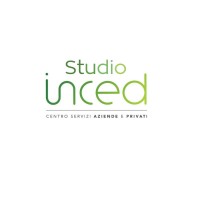 STUDIO INCED SRL logo - Similar company to F.Lli Sodini Ascensori