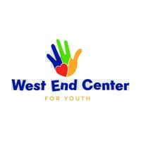 West End Center For Youth, Inc.