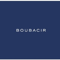 Cabinet Boubacir logo - Similar company to Concierge Organizer