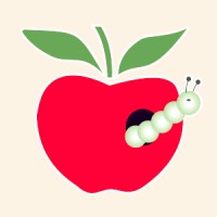 Maini Frutta logo - Similar company to Si.Fa. Srl