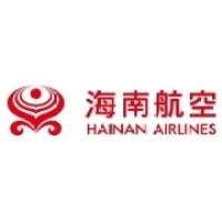 海南航空控股股份有限公司 logo - Similar company to Dianella