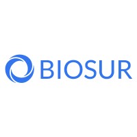 BIOSUR logo - Similar company to Watermatrix
