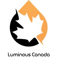 Luminous Canada Inc. logo - Similar company to Smart Panda Tools