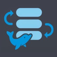 Apache DolphinScheduler logo - Similar company to Elementlabs