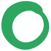 Eesti Roheline Liikumine / Estonian Green Movement-FoE logo - Similar company to Eesti Autorite Ühing