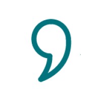 Journalismus Lab der Landesanstalt für Medien NRW logo - Similar company to Shelfd