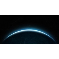 The Anthropocene Laboratory logo - Similar company to Newborn Toolkit