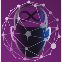 Aifinite Learning logo - Similar company to Pigso Learning