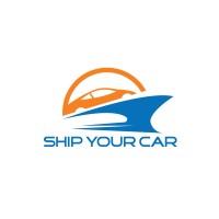 Ship Your Car logo - Similar company to Bestcompany.Com