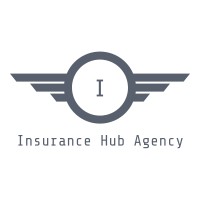 Insurance Hub Agency , LLC logo - Similar company to Real Land Title