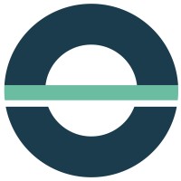 Energrade logo - Similar company to Adapt Digital Solutions
