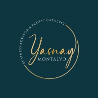 The Profit Catalyst logo - Similar company to Bookkeeping Esolutions