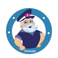Firmain logo - Similar company to Boît'Action