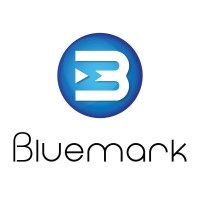 BlueMark Software Pvt. Ltd logo - Similar company to Connect2 Software Solutions