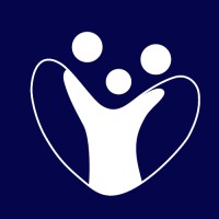 Downtown Pharmacy logo - Similar company to Te Aroha Noa Community Services