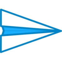 Paperplane Technologies logo - Similar company to Karocode