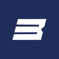 Building Services Direct logo - Similar company to Platform365 Ltd