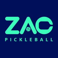 Zac Pickleball